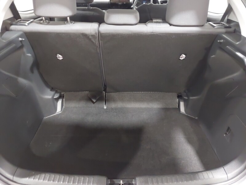 Used Mazda Mazda2 HYBRID 2024 for sale - 77197369: Photo 8