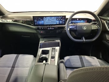 Used Vauxhall Grandland 2025 for sale - 79101011: Photo