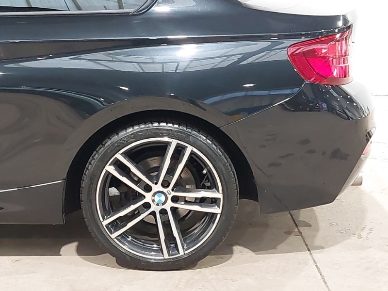 Used BMW 2 Series 2020 for sale - 77424475: Photo 14