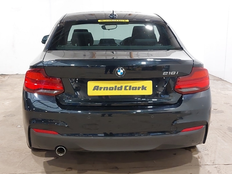 Used BMW 2 Series 2020 for sale - 77424475: Photo 16
