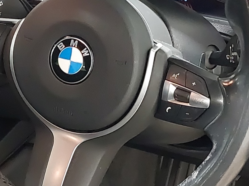 Used BMW 2 Series 2020 for sale - 77424475: Photo 17