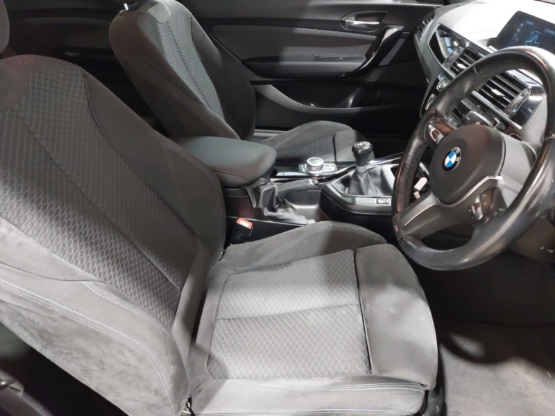 Used BMW 2 Series 2020 for sale - 77424475: Photo 18