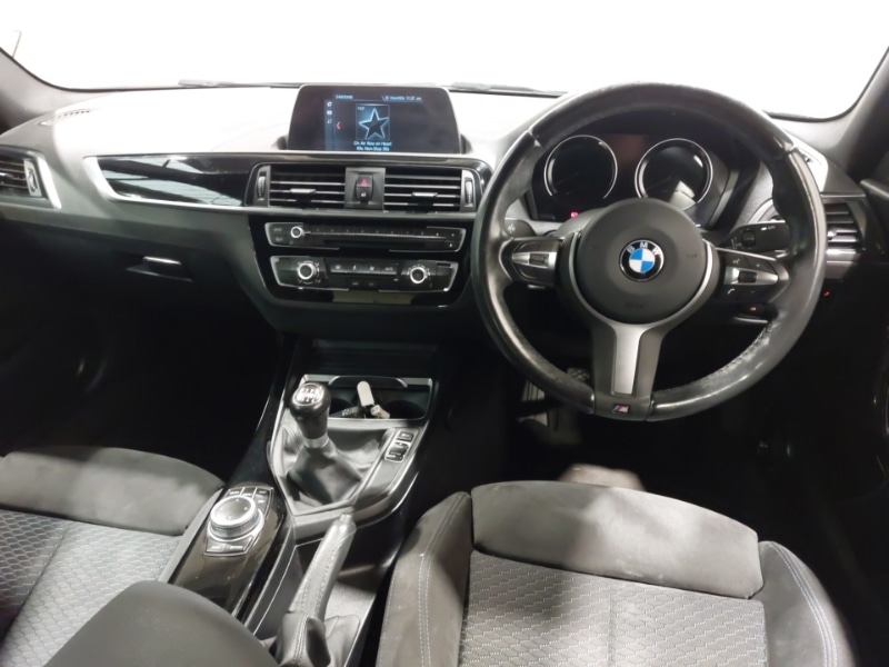 Used BMW 2 Series 2020 for sale - 77424475: Photo 2