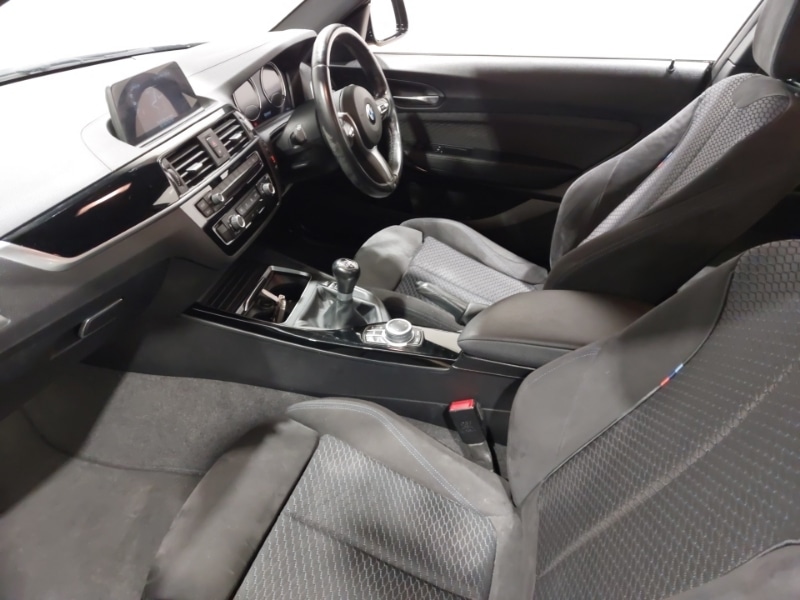 Used BMW 2 Series 2020 for sale - 77424475: Photo 5