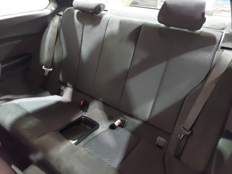 Used BMW 2 Series 2020 for sale - 77424475: Photo 6