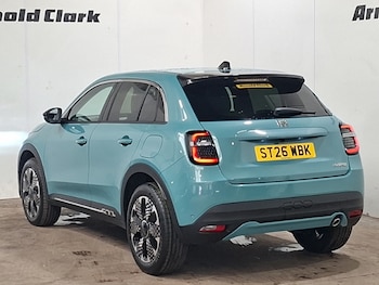 Used Fiat 600 2026 for sale - 79218145: Photo