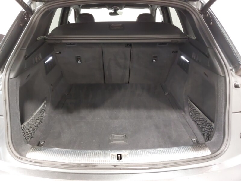 Used Audi Q5 2024 for sale - 77371199: Photo 8