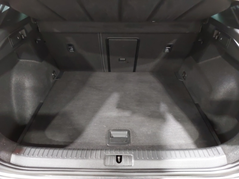 Used Cupra Formentor 2021 for sale - 77178438: Photo 8