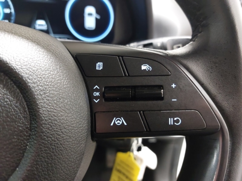 Used Hyundai i20 2022 for sale - 77024460: Photo 14