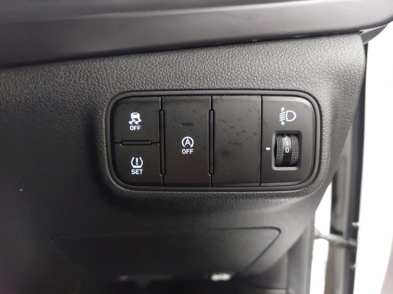 Used Hyundai i20 2022 for sale - 77024460: Photo 15