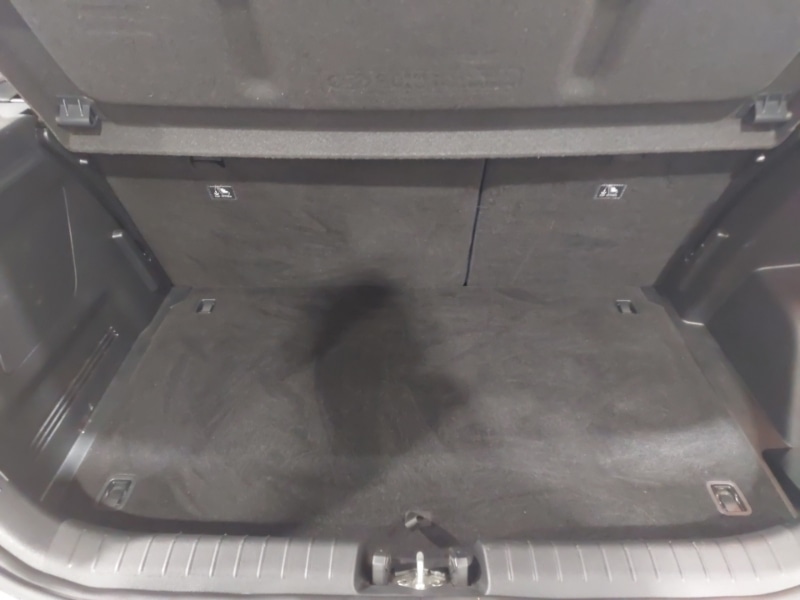 Used Hyundai i20 2022 for sale - 77024460: Photo 8