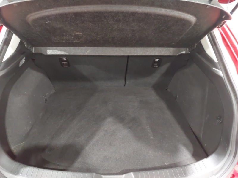 Used Mazda Mazda3 2017 for sale - 77881579: Photo 8