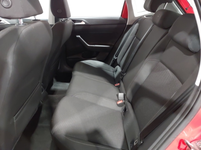 Used Volkswagen Polo 2019 for sale - 77173818: Photo 6