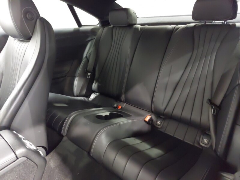 Used Mercedes-Benz E Class 2021 for sale - 77980938: Photo 6