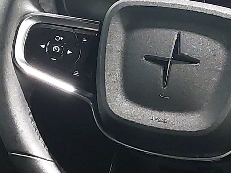 Used Polestar Polestar 2 2023 for sale - 77664214: Photo 11