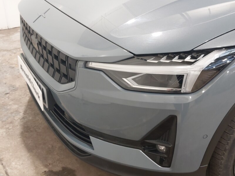 Used Polestar Polestar 2 2023 for sale - 77664214: Photo 12