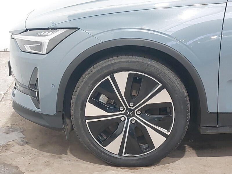 Used Polestar Polestar 2 2023 for sale - 77664214: Photo 13