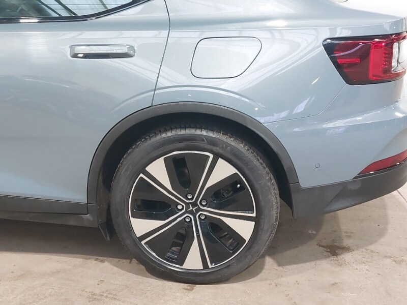 Used Polestar Polestar 2 2023 for sale - 77664214: Photo 14