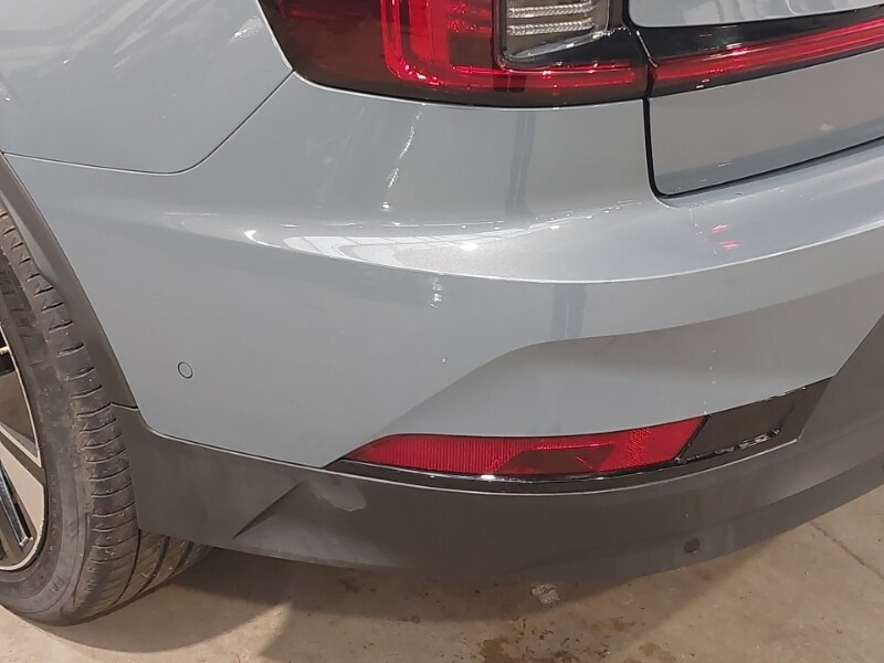 Used Polestar Polestar 2 2023 for sale - 77664214: Photo 15