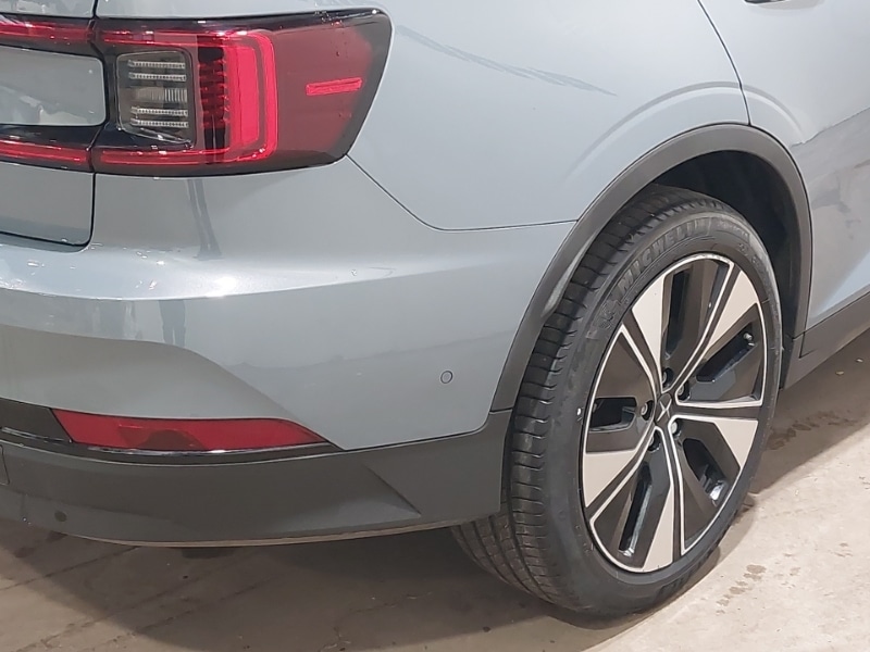 Used Polestar Polestar 2 2023 for sale - 77664214: Photo 16