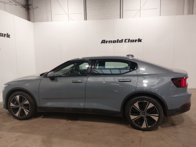 Used Polestar Polestar 2 2023 for sale - 77664214: Photo 4