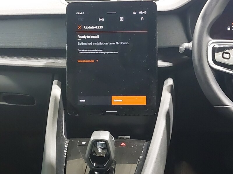 Used Polestar Polestar 2 2023 for sale - 77664214: Photo 7