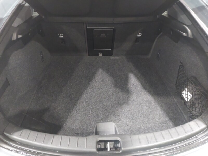 Used Polestar Polestar 2 2023 for sale - 77664214: Photo 8