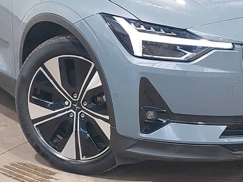 Used Polestar Polestar 2 2023 for sale - 77664214: Photo 9