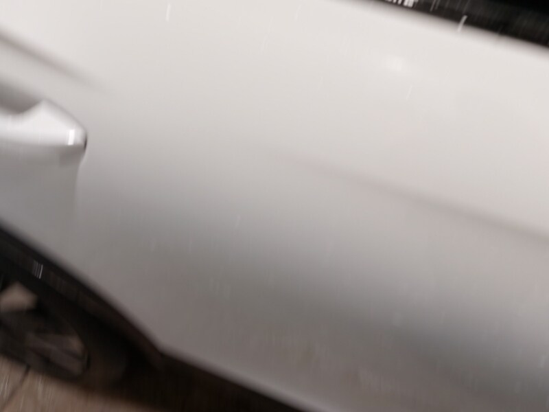 Used Cupra Formentor 2025 for sale - 77761439: Photo 17