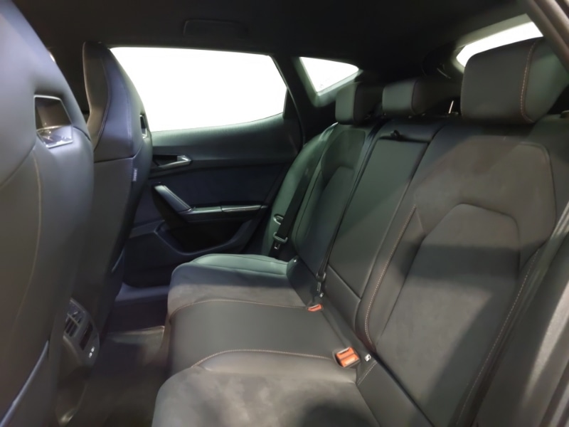 Used Cupra Formentor 2025 for sale - 77761439: Photo 6