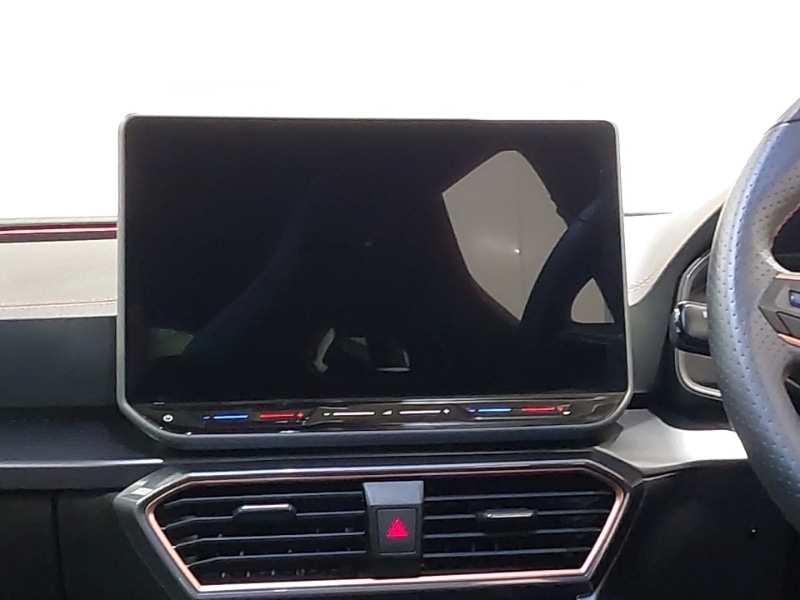 Used Cupra Formentor 2025 for sale - 77761439: Photo 7