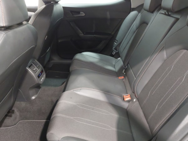 Used Cupra Leon 2024 for sale - 76308921: Photo 6
