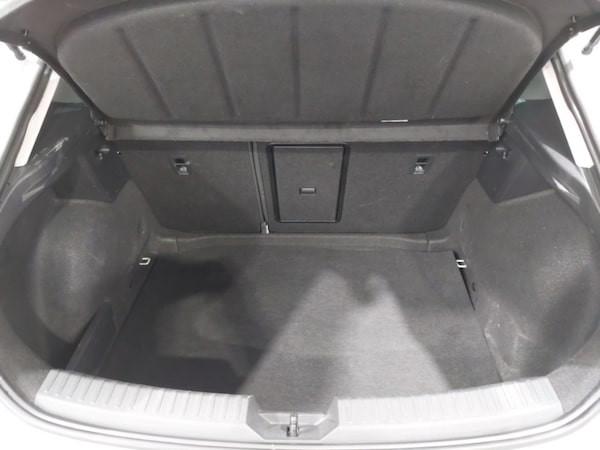 Used Cupra Leon 2024 for sale - 76308921: Photo 8