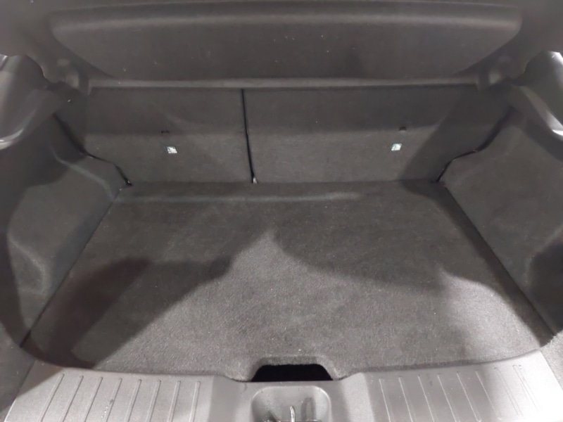 Used Nissan Juke 2019 for sale - 76752048: Photo 8