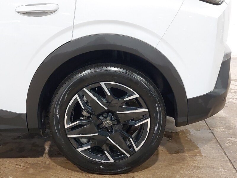 Used Peugeot 3008 2025 for sale - 77606084: Photo 14