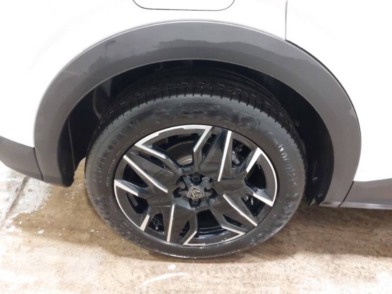 Used Peugeot 3008 2025 for sale - 77606084: Photo 17