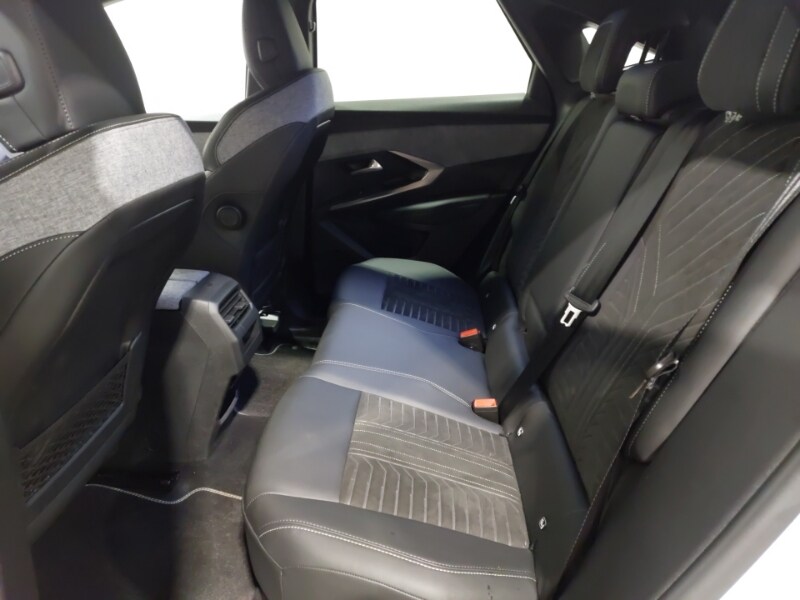 Used Peugeot 3008 2025 for sale - 77606084: Photo 6