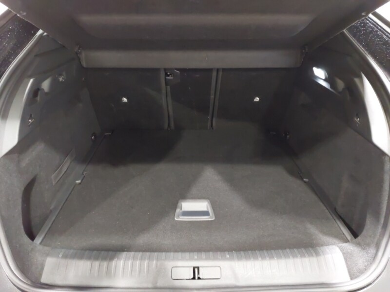 Used Peugeot 3008 2025 for sale - 77606084: Photo 8