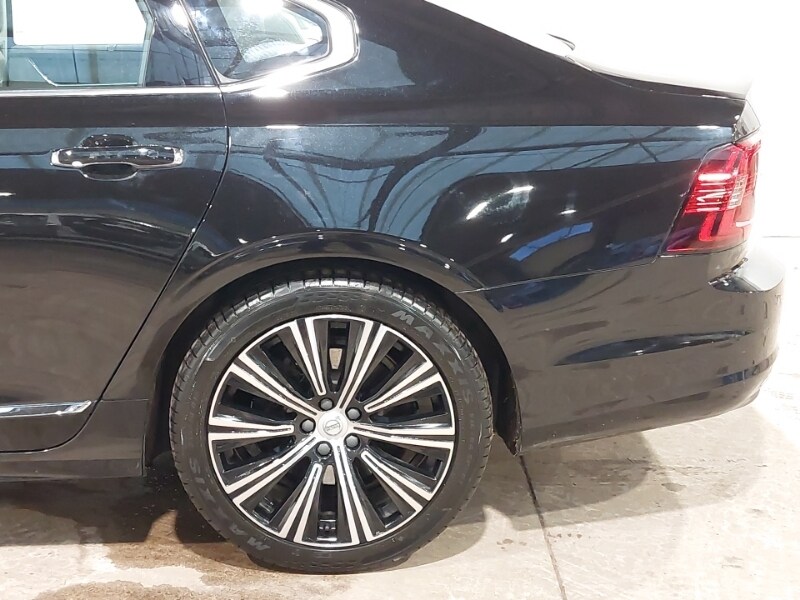 Used Volvo S90 2021 for sale - 77299896: Photo 14