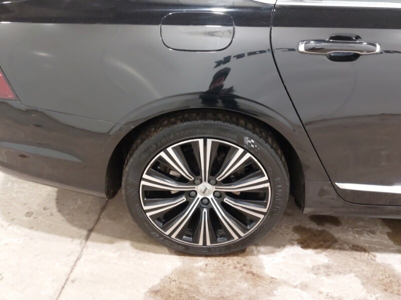 Used Volvo S90 2021 for sale - 77299896: Photo 17