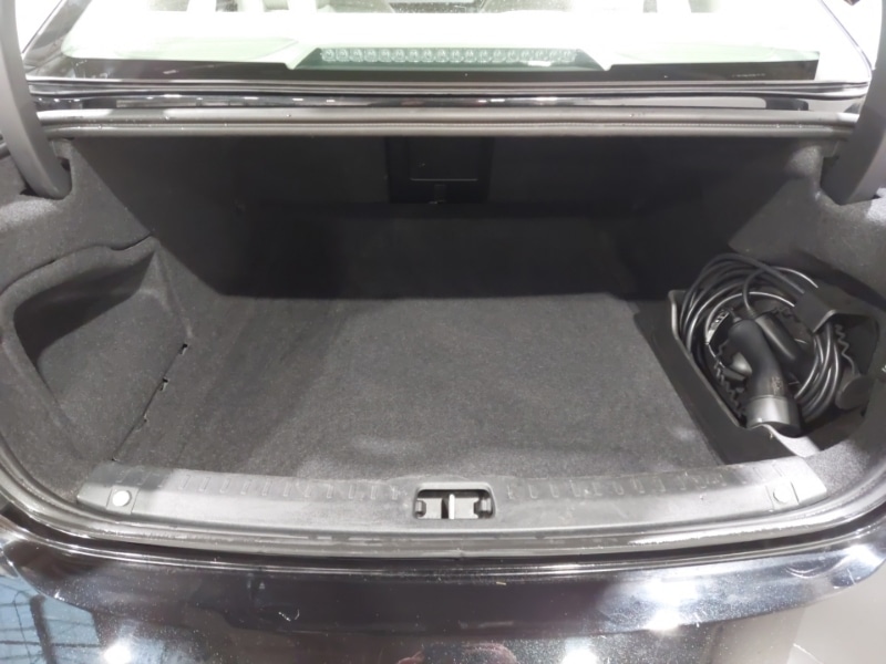 Used Volvo S90 2021 for sale - 77299896: Photo 8