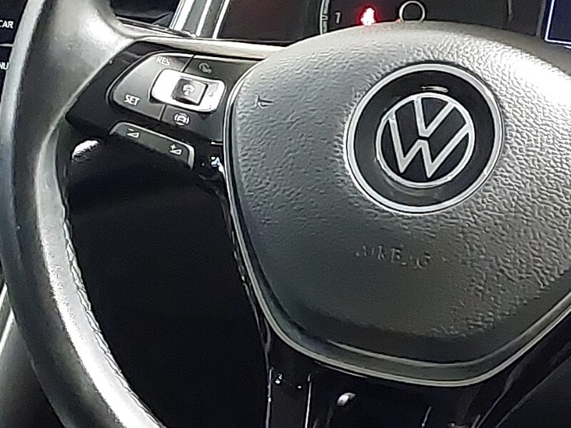 Used Volkswagen T-Roc 2022 for sale - 77761485: Photo 11