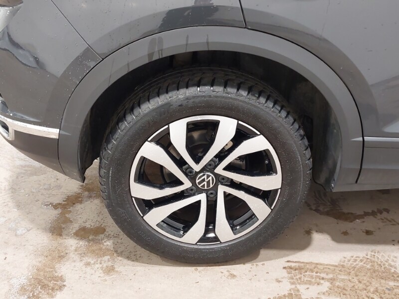 Used Volkswagen T-Roc 2022 for sale - 77761485: Photo 17