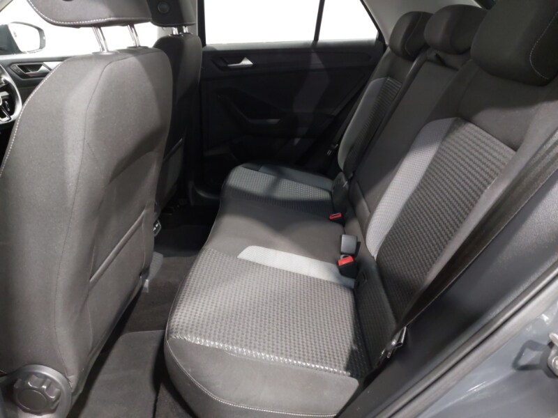 Used Volkswagen T-Roc 2022 for sale - 77761485: Photo 6