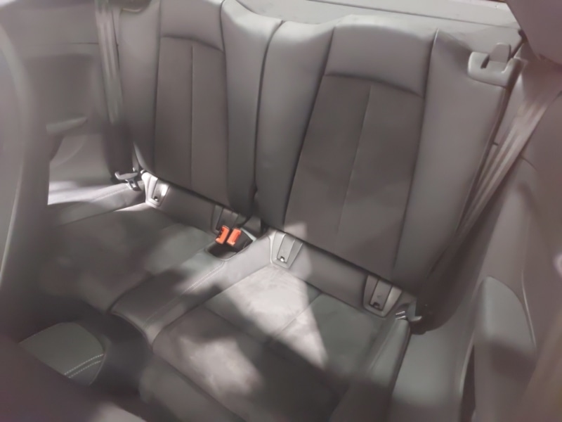 Used Audi TT 2019 for sale - 78202758: Photo 6