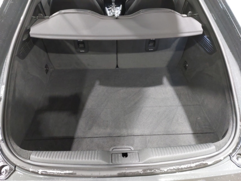 Used Audi TT 2019 for sale - 78202758: Photo 8