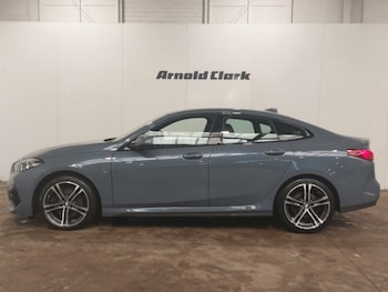 Used BMW 2 Series 2022 for sale - 78983416: Photo