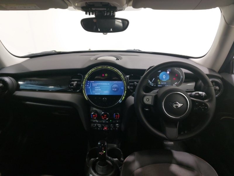 Used MINI Hatch 2023 for sale - 77155022: Photo 2