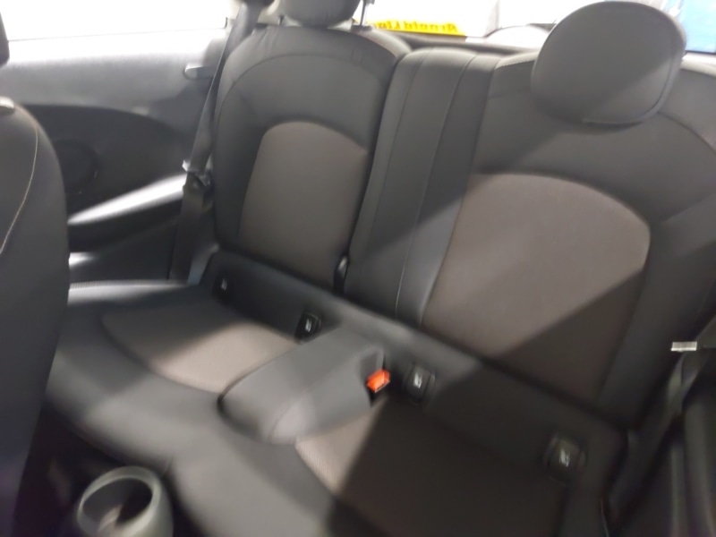 Used MINI Hatch 2023 for sale - 77155022: Photo 6