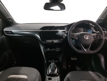 Used Vauxhall Corsa 2022 for sale - 78723815: Photo